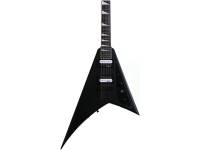 Jackson JS32T Rhoads SBK Jackson JS32T Rhoads SBK